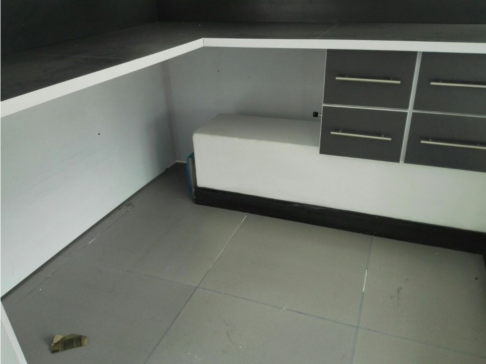 LOCAL EN VENTA EN GUAYACANES MANIZALES | LOCALES EN VENTA — foto 3