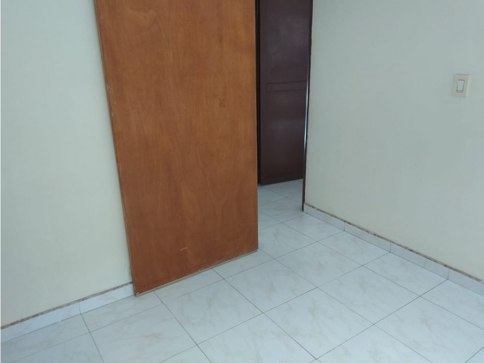 CASA EN VENTA EN LA MONTAÑA MANIZALES | VENTA CASA — foto 4