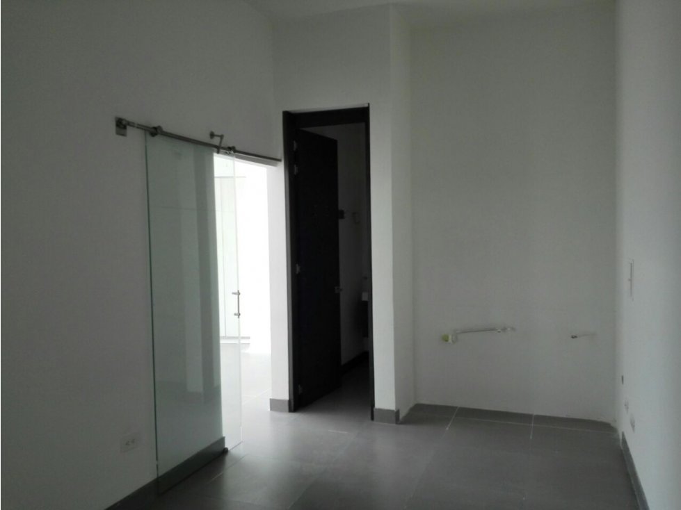 ARRIENDO LOCAL EN GUAYACANES MANIZALES | ARRIENDOS MANIZALES — foto 3