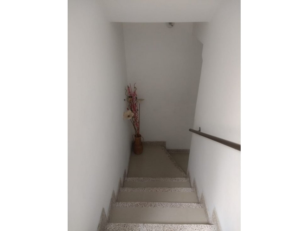 CASA EN VENTA EN VILLA IV VILLAMARÍA | VENTA CASA — foto 4