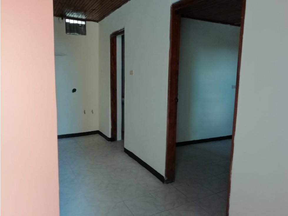CASA CON RENTA EN VENTA EN PEREIRA RISARALDA | VENTA CASA — foto 4