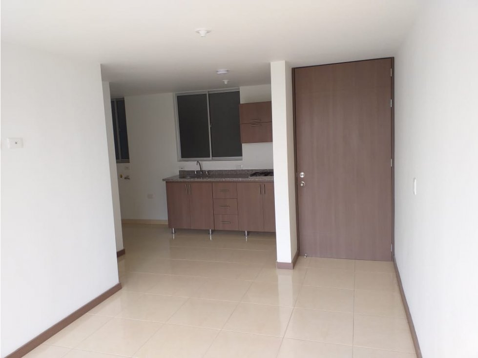 CASA EN VENTA EN LOS CÁMBULOS MANIZALES | CASA EN VENTA — foto 3
