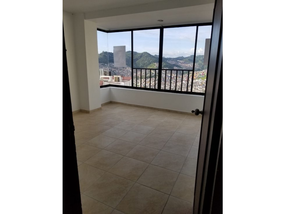 ARRIENDO OFICINA EN AV SANTANDER MANIZALES | MANIZALES ARRIENDOS — foto 2