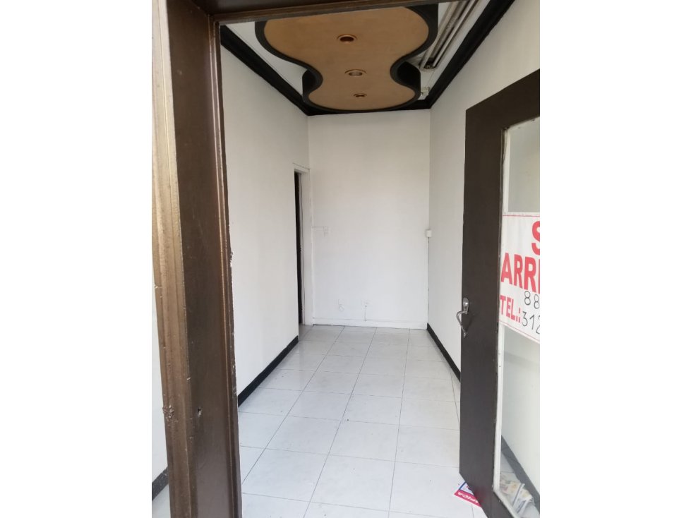 ARRIENDO LOCAL EN AVENIDA SANTANDER MANIZALES | ARRIENDOS MZL — foto 3