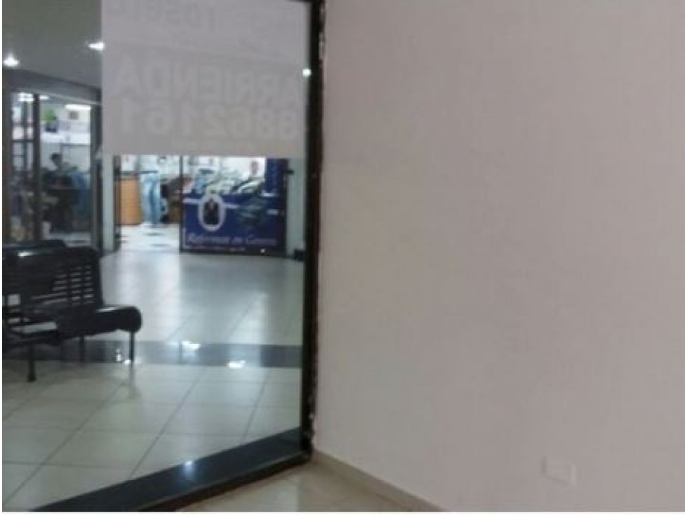 ARRIENDO LOCAL EN EL CENTRO DE MANIZALES | ARRIENDOS MANIZALES — foto 4