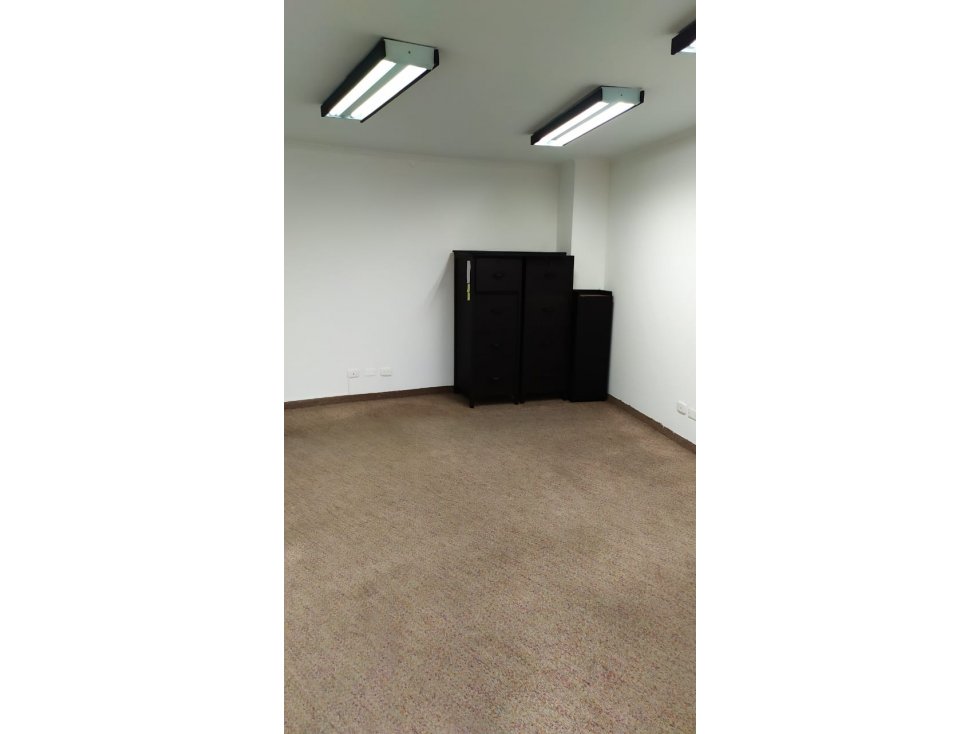 OFICINA EN ARRIENDO EN PALOGRANDE MANIZALES | ARRIENDOS MANIZALES — foto 4