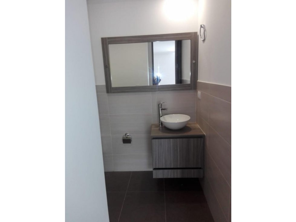 APARTAMENTO EN VENTA EN MILÁN MANIZALES | VENTA APTO — foto 4