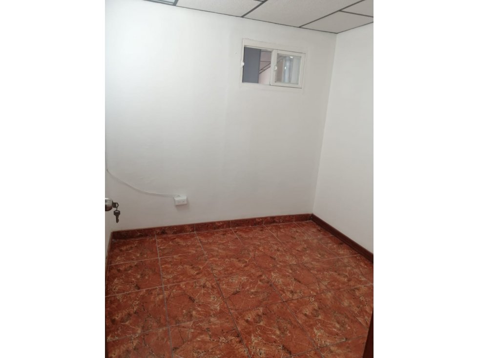 APARTAMENTO EN VENTA EN SAN JORGE MANIZALES | VENTA APTO — foto 6