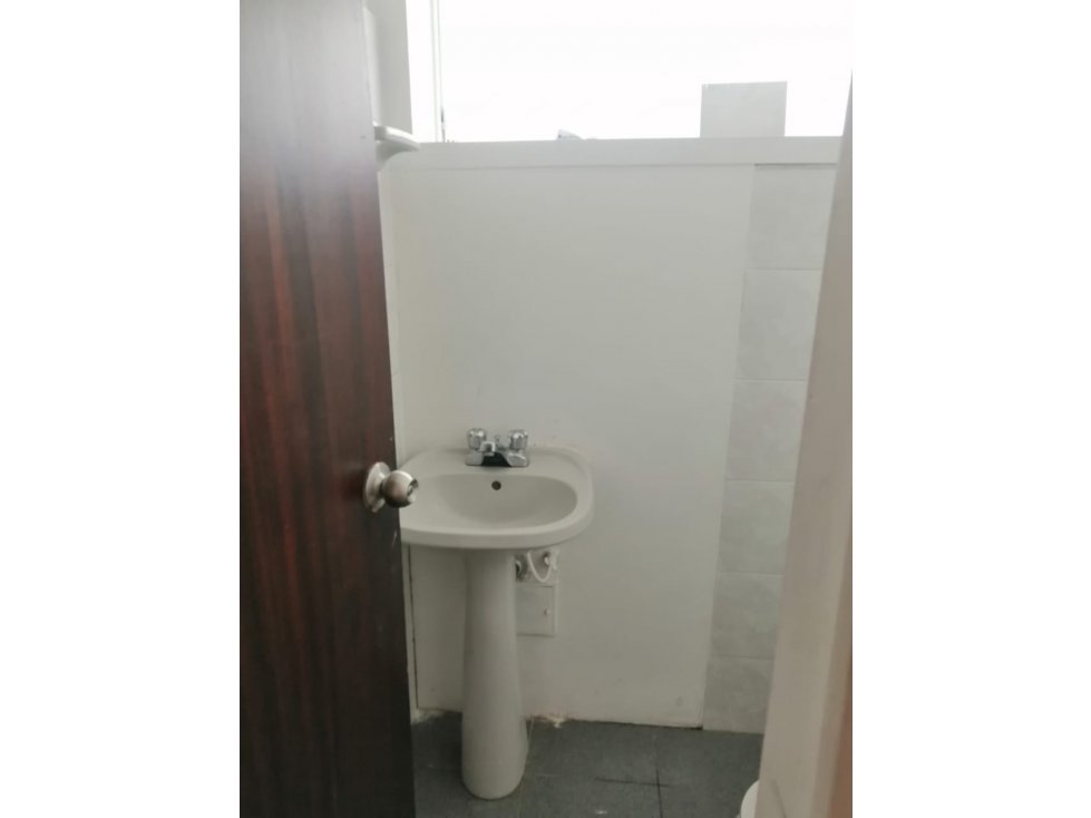 ARRIENDO CASA COMERCIAL EN BELÉN MANIZALES | CASA EN ARRIENDO - 4