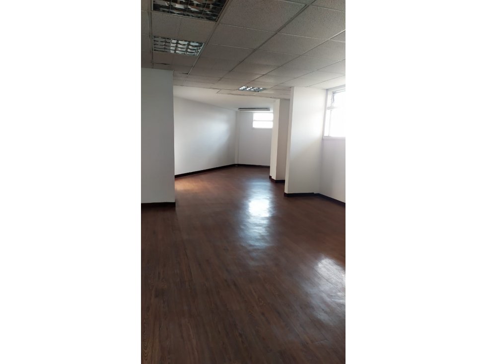 ARRIENDO CASA COMERCIAL EN BELÉN MANIZALES | ARRIENDOS MANIZALES - 6