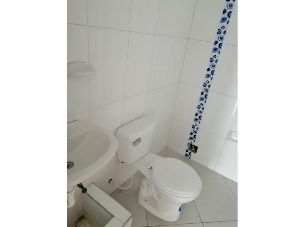ARRIENDO LOCAL EN AVENIDA SANTANDER MANIZALES | ARRIENDOS MANIZALES — foto 3