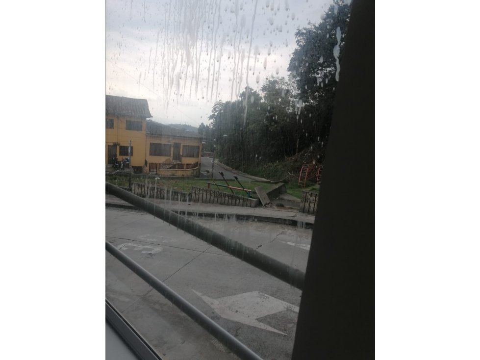 LOCAL EN VENTA EN COLOMBIA MANIZALES | VENTA DE LOCALES — foto 6