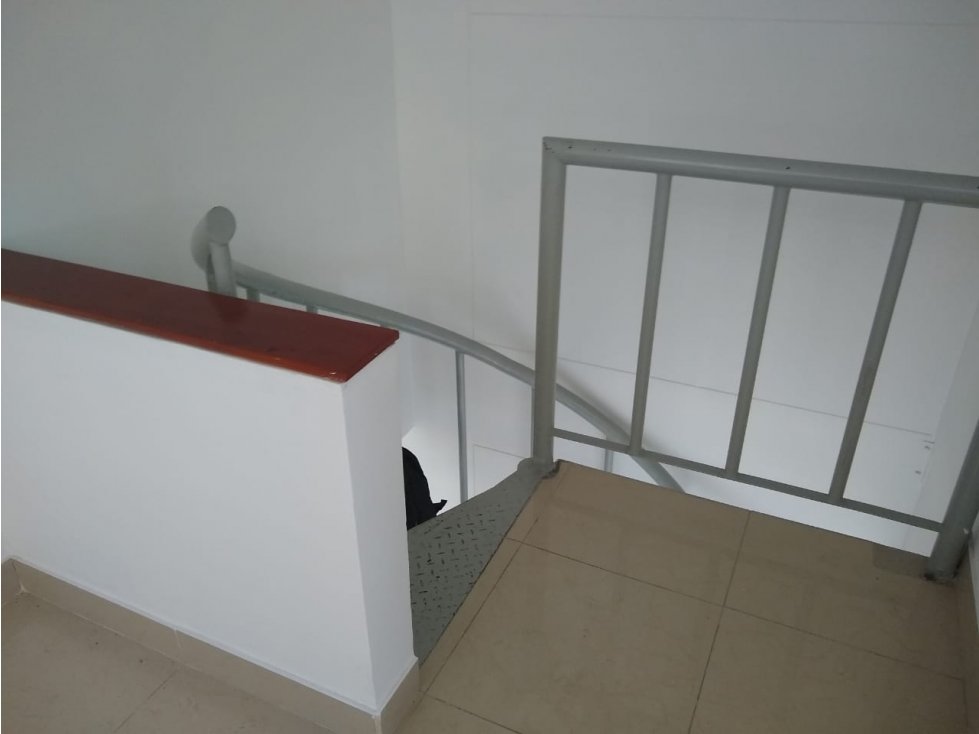 ARRIENDO LOCAL EN EL CENTRO DE MANIZALES | ARRIENDOS MZL