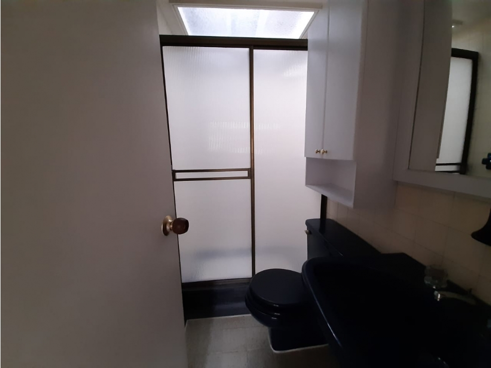 VENTA DE APARTAMENTO EN PALERMO, MANIZALES | APTO VENTA — foto 6