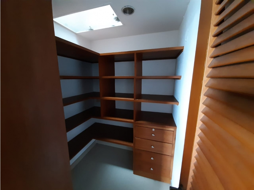 VENTA CASA EN PALERMO, MANIZALES | CASA EN VENTA — foto 4