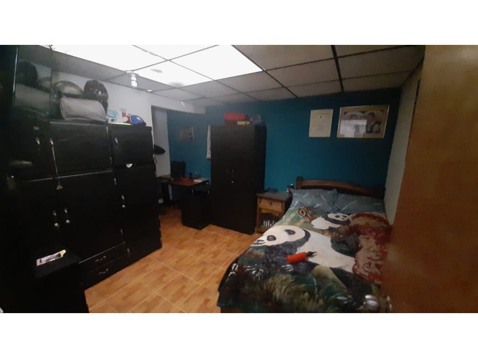 VENTA CASA EN ARANJUEZ, MANIZALES | CASAS EN VENTA — foto 2
