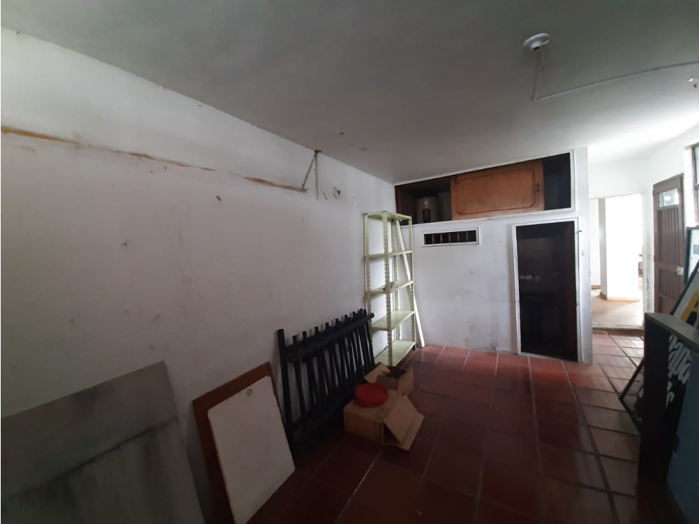 ARRIENDO CASA EN MILÁN, MANIZALES | ARRIENDOS MANIZALES - 6