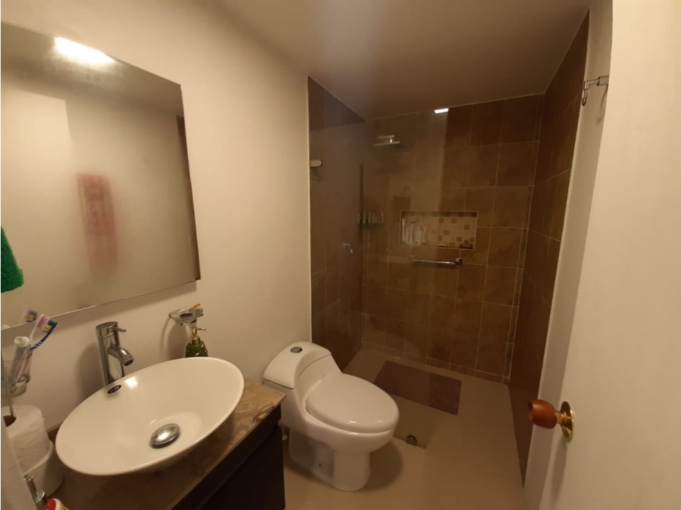 VENTA CASA EN PALOGRANDE, MANIZALES | CASAS EN VENTA — foto 6