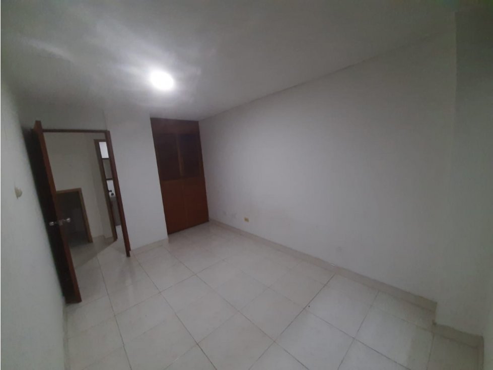 VENTA APARTAESTUDIO EN BELÉN, MANIZALES | VENTA APTO — foto 3