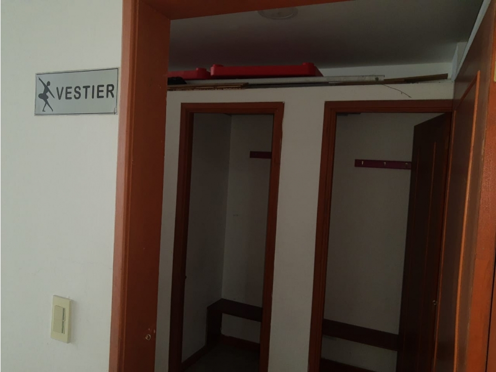 ARRIENDO EDIFICIO EN PALERMO, MANIZALES | ARRIENDOS MANIZALES - 4