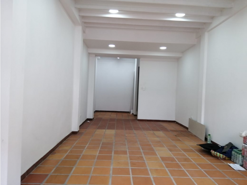 ARRIENDO LOCAL EN LA ARGENTINA, MANIZALES | ARRIENDOS MANIZALES