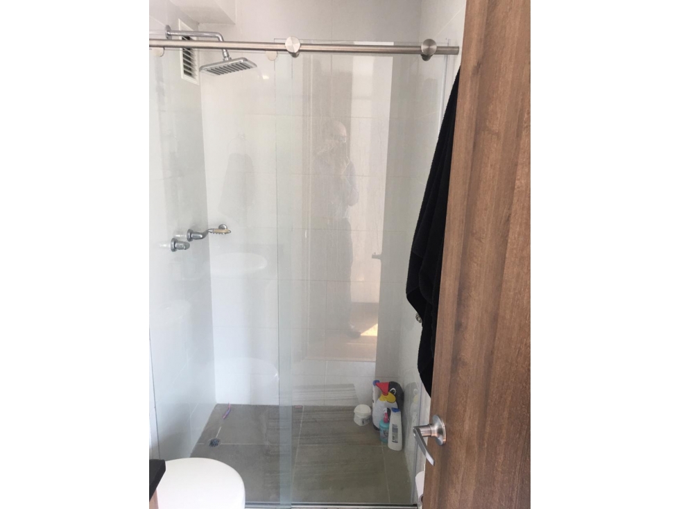 VENTA APARTAMENTO EN LA TOSCANA, MANIZALES | VENTA APTO — foto 4