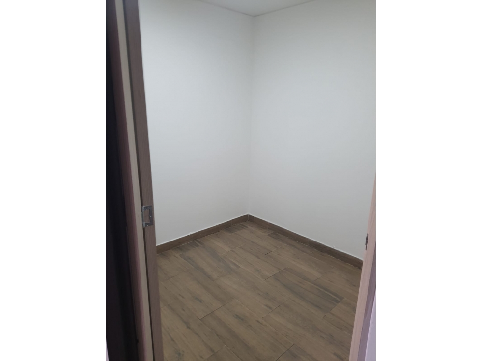 VENTA OFICINA EN EL CENTRO, MANIZALES | OFICINA EN VENTA — foto 4
