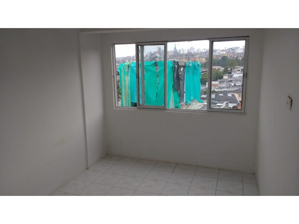 VENTA CASA CON 4 RENTAS EN COLOMBIA, MANIZALES | CASA EN VENTA — foto 6