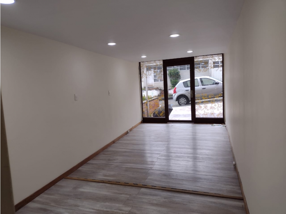 ARRIENDO LOCAL EN LA ESTRELLA, MANIZALES | ARRIENDOS EN MANIZALES