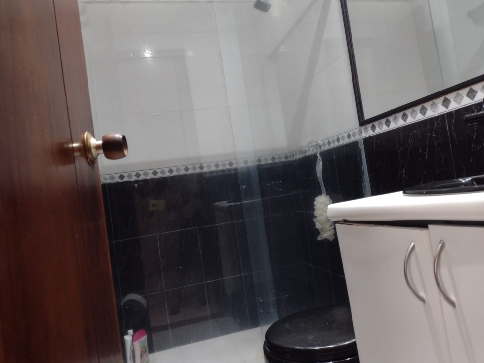 VENTA CASA EN LA FLORIDA, VILLAMARÍA | CASA EN VENTA — foto 5