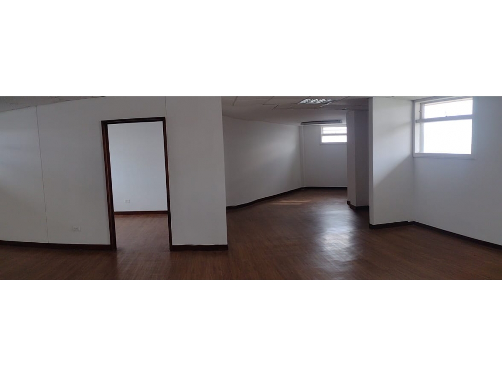 ARRIENDO CASA CON RENTA EN BELÉN, MANIZALES | ARRIENDOS MANIZALES - 3