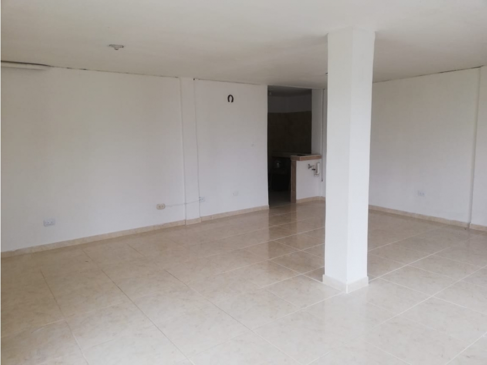 LOCAL EN ARRIENDO EN VILLAPILAR, MANIZALES | ARRIENDOS MANIZALES — foto 3