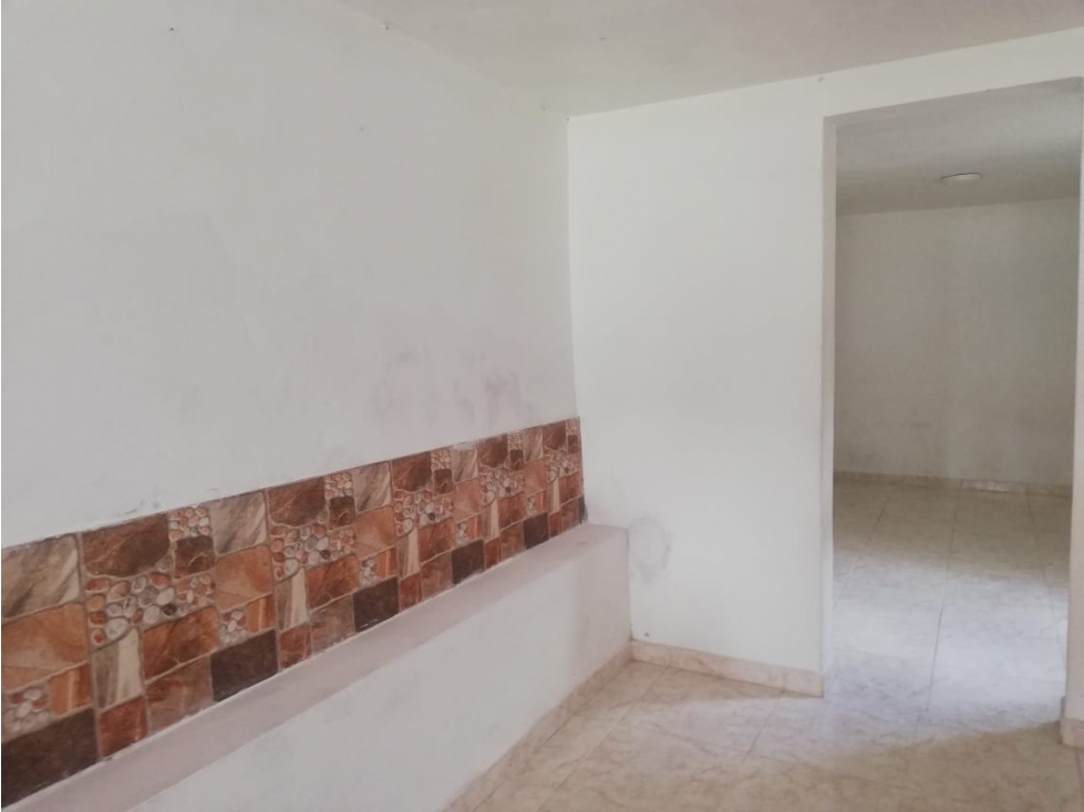VENTA CASA CON RENTA LA SULTANA, MANIZALES | CASA EN VENTA