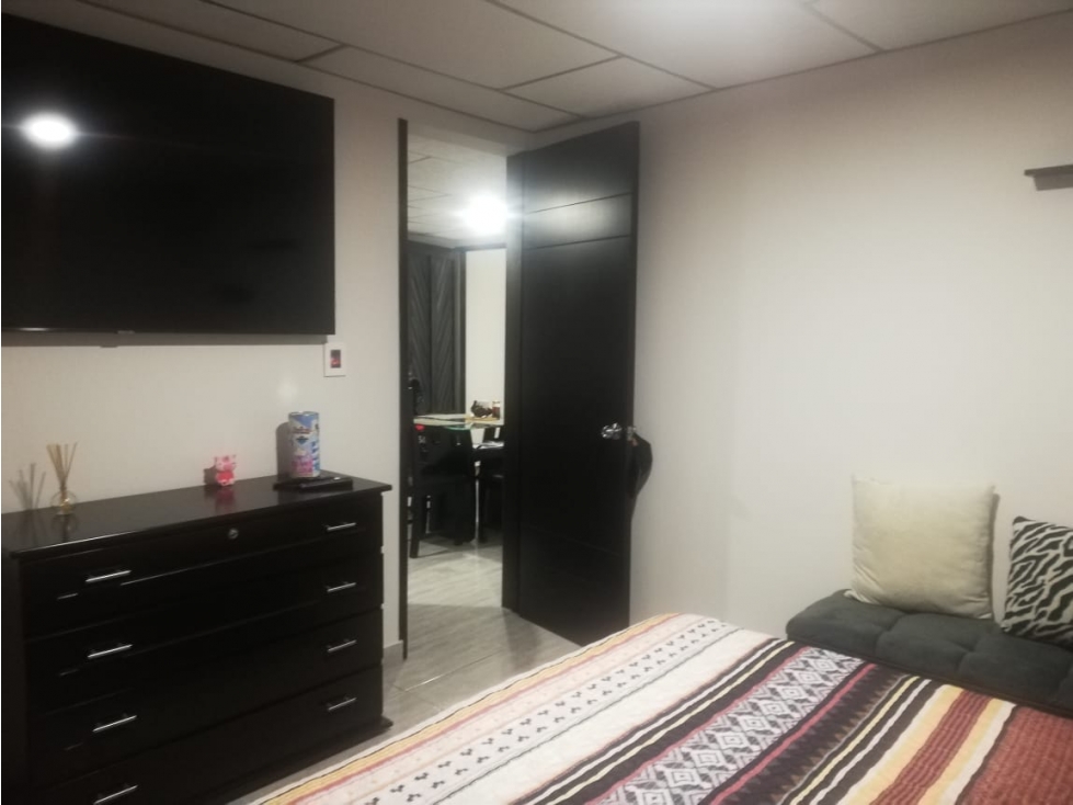 VENTA CASA CON RENTA EN VILLAMARIA, CALDAS | CASA EN VENTA — foto 3