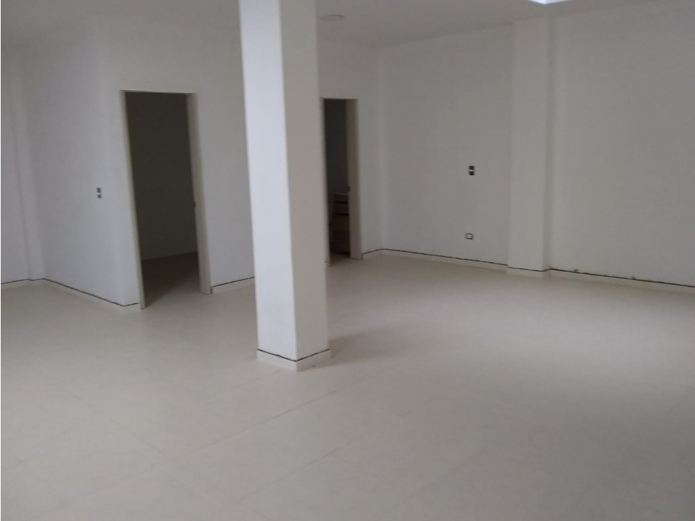ARRIENDO LOCAL EN EL CENTRO, MANIZALES | ARRIENDOS EN MANIZALES — foto 3