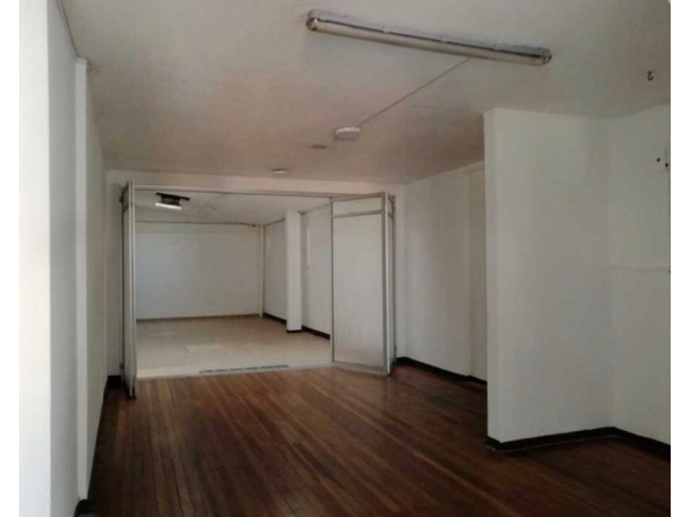 LOCAL EN ARRIENDO EN ARBOLEDA, MANIZALES | ARRIENDOS MANIZALES — foto 4