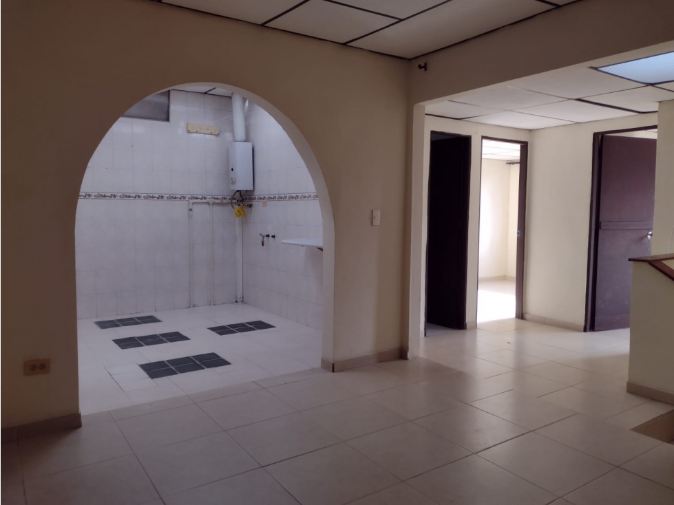 VENTA CASA EN VILLAPILAR, MANIZALES | VENTA DE CASAS — foto 2