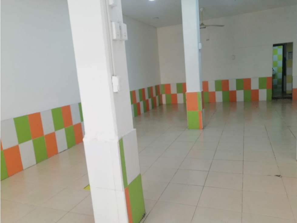 ARRIENDO LOCAL EN EL CENTRO, MANIZALES | ARRIENDOS MANIZALES