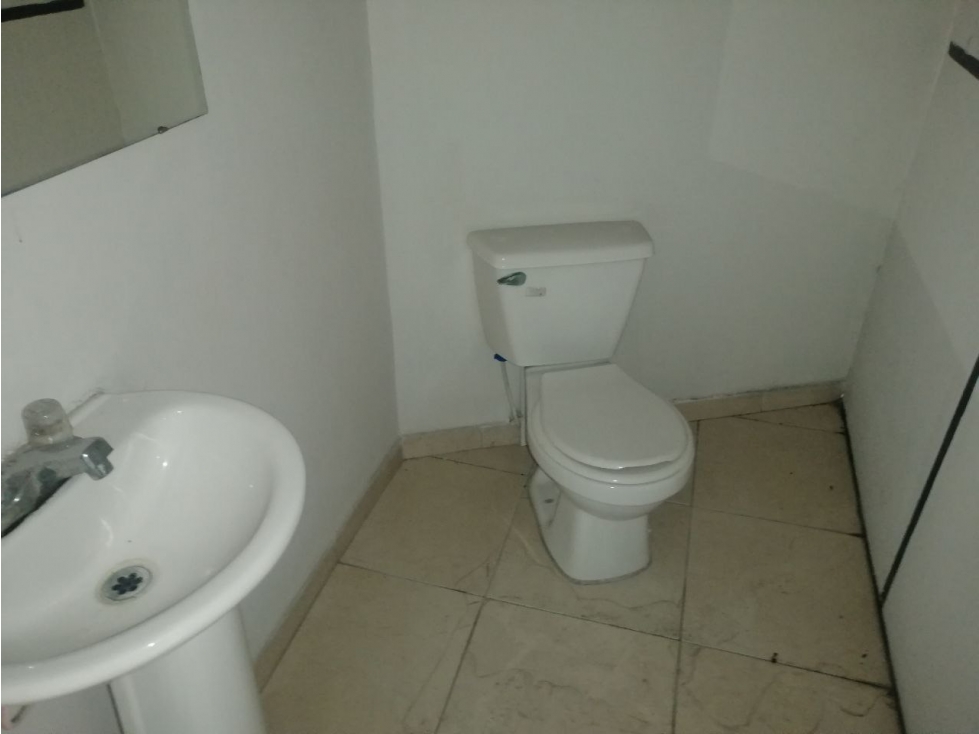 VENTA CASA EN CENTENARIO, MANIZALES | CASAS EN VENTA — foto 4