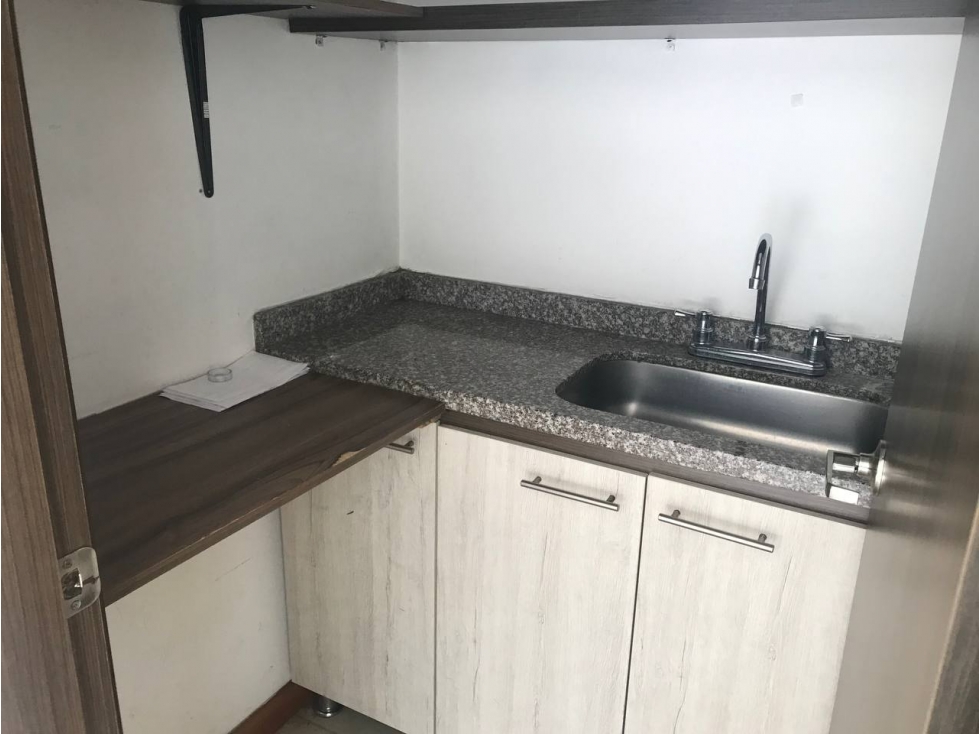 VENTA LOCAL EN PALERMO, MANIZALES | LOCALES EN VENTA — foto 2