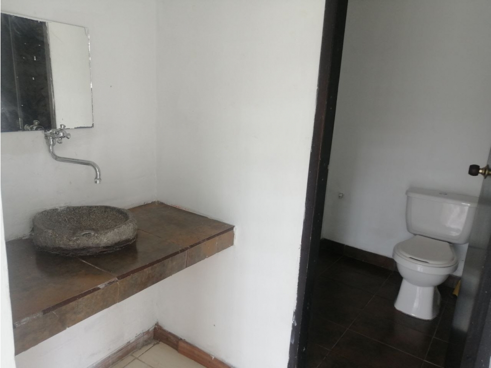 ARRIENDO LOCAL EN AVENIDA KEVIN ANGEL, MANIZALES | ARRIENDOS MANIZALES — foto 3