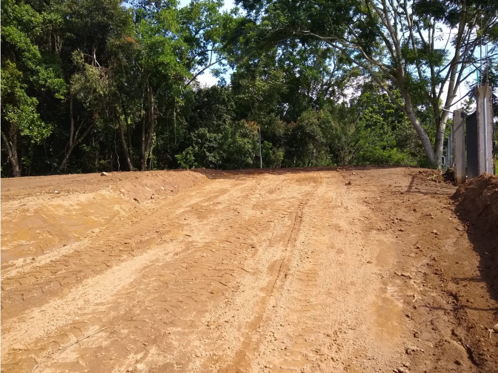 VENTA LOTE SANTAGUEDA, PALESTINA | LOTES EN VENTA - 3