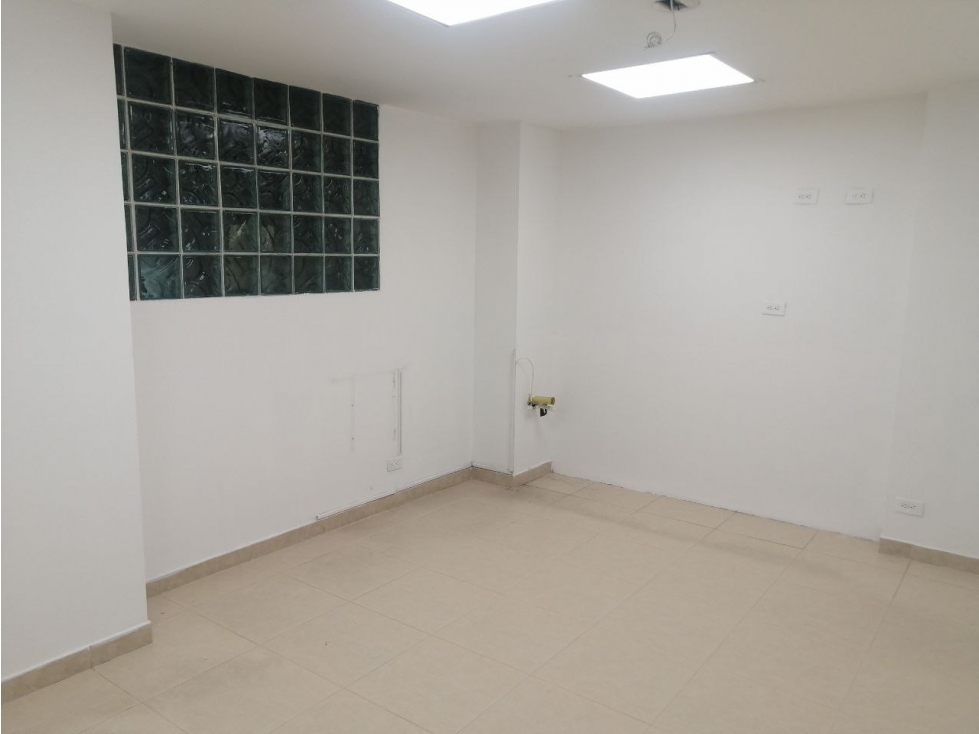 ARRIENDO LOCAL EN ALTA SUIZA, MANIZALES | ARRIENDO MANIZALES — foto 3