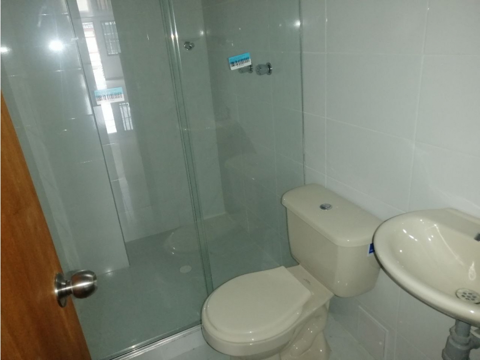 VENTA APARTAMENTO CHIPRE, MANIZALES | VENTA APTO — foto 5