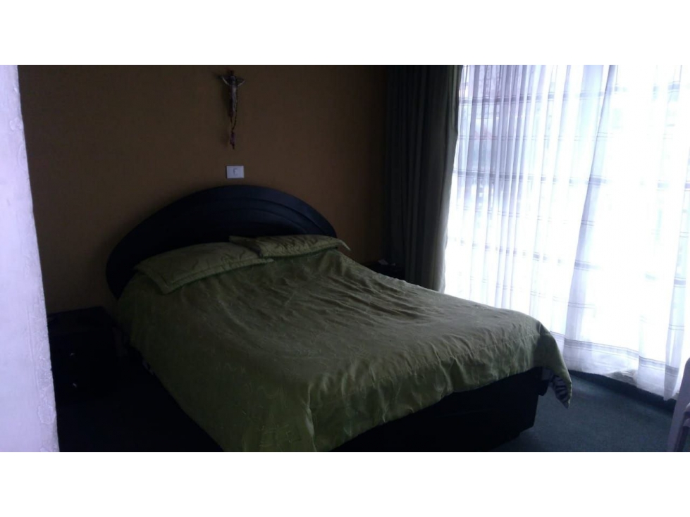 VENTA CASA FATIMA, MANIZALES | CASA EN VENTA — foto 6