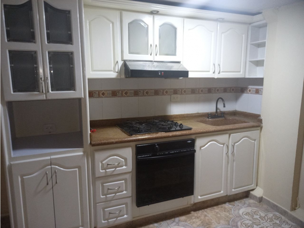 VENTA APARTAESTUDIO DUPLEX EL CENTRO, MANIZALES | VENTA APTO — foto 3