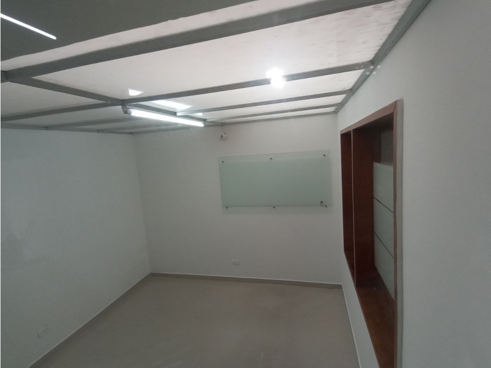 ARRIENDO LOCAL EN PALERMO, MANIZALES | ARRIENDO EN MANIZALES — foto 5