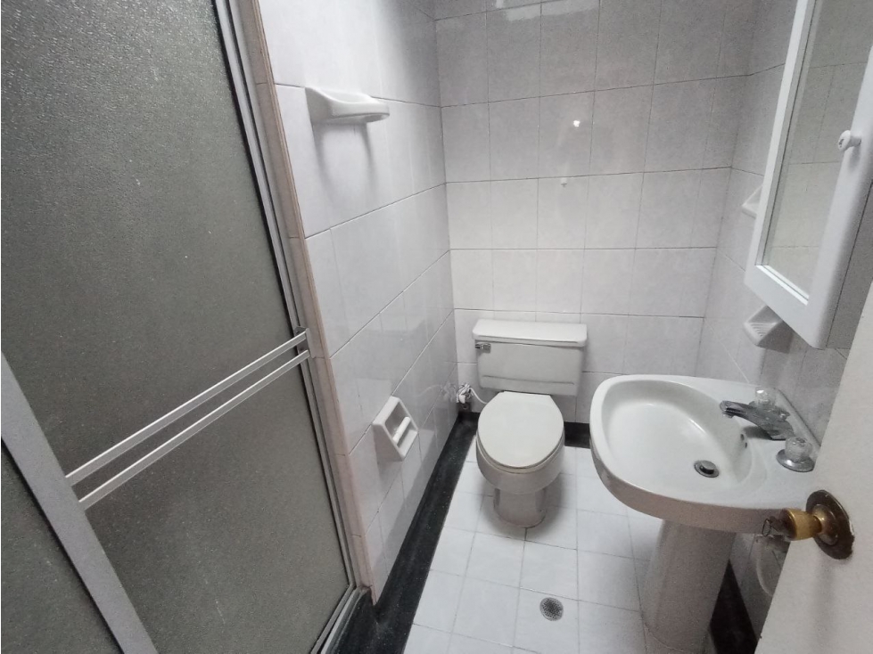 ARRIENDO CASA COMERCIAL EN LA LEONORA, MANIZALES | ARRIENDOS MANIZALES - 6
