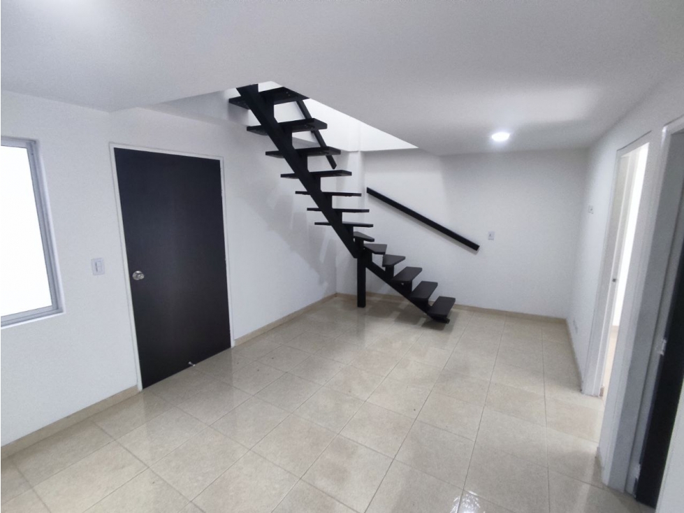 APARTAMENTO EN VENTA EN ALCÁZARES, MANIZALES | VENTA APTO — foto 6