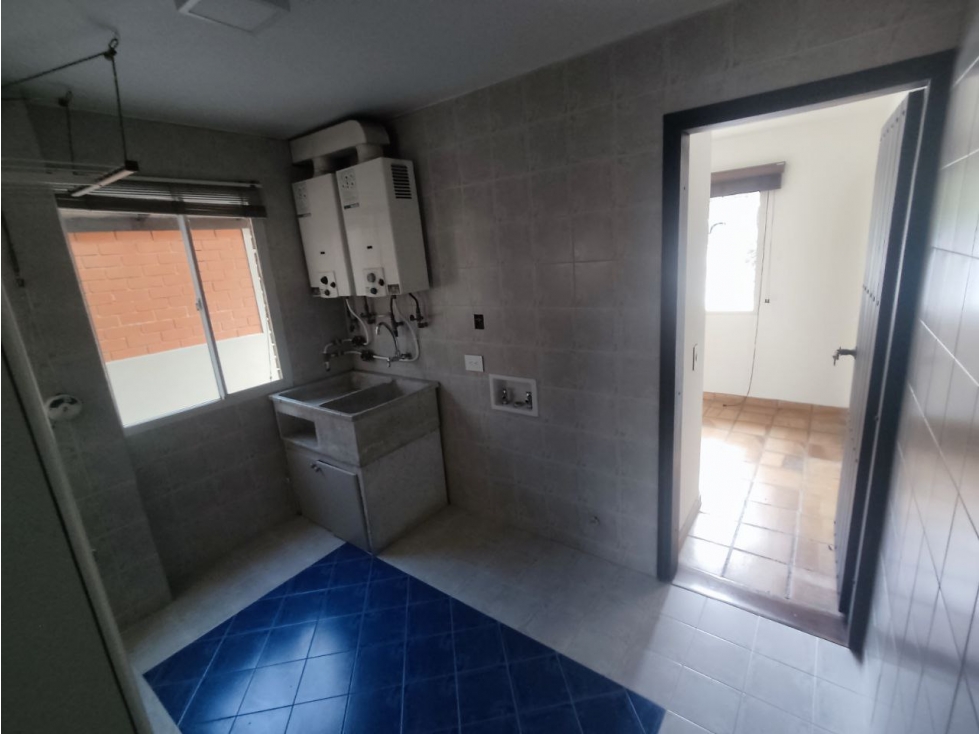 CASA EN VENTA EN LA FLORIDA, VILLAMARÍA | CASA CAMPESTRE VENTA — foto 4